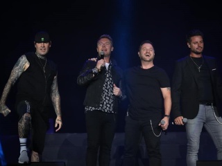 boyzone1