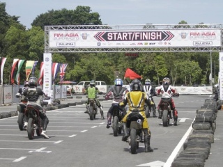 fim