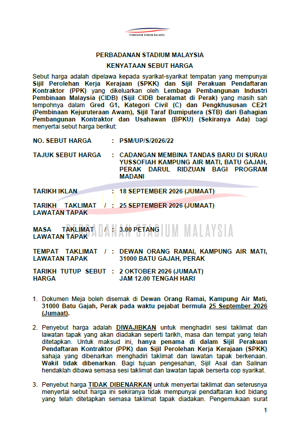 CADANGAN_MEMBINA_TANDAS_BARU_DI_SURAU_YUSSOFIAH.jpeg