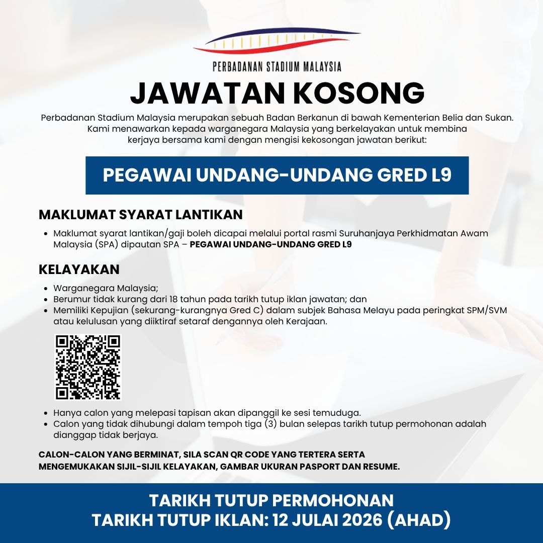 WhatsApp Image 2026 06 29 at 16.16.25