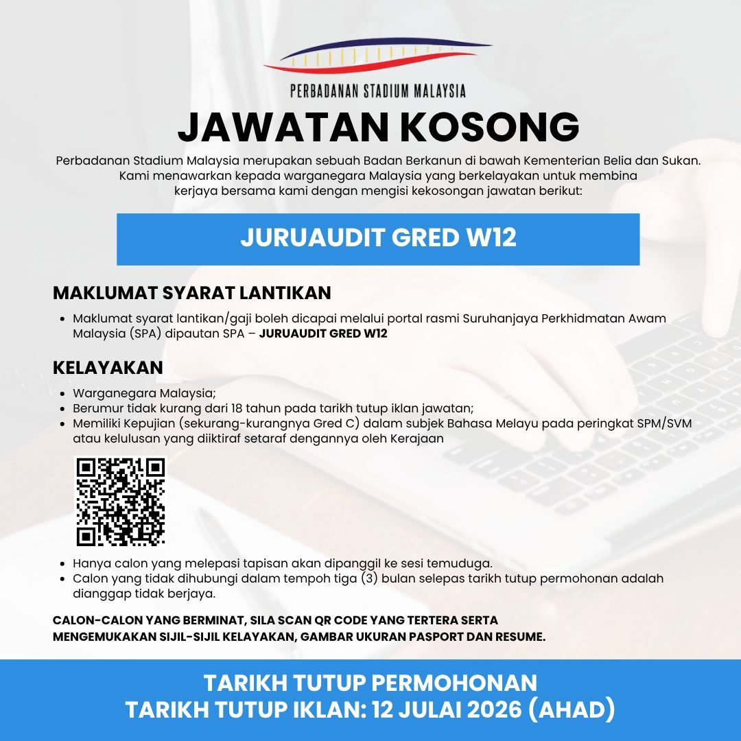 WhatsApp Image 2026 06 29 at 16.16.25 1