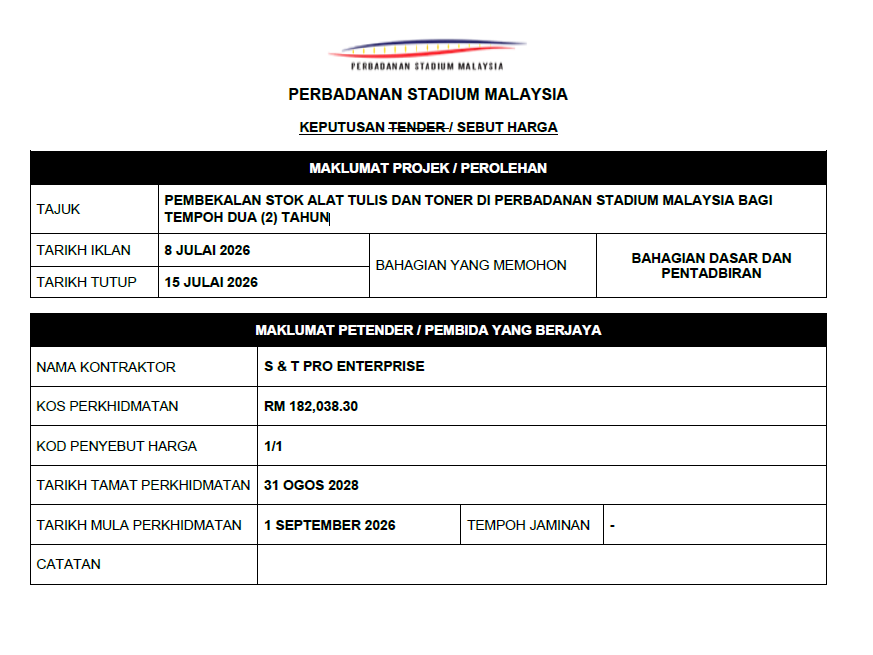 KEPUTUSAN_BEKAL_STOK_ALAT_TULIS.jpeg