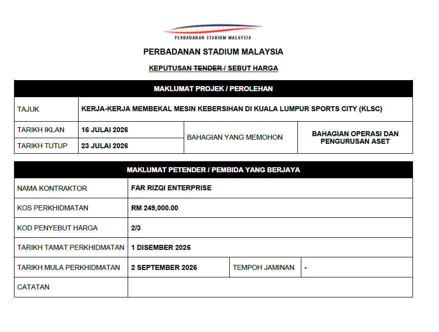 KEPUTUSAN_MEMBEKAL_MESIN_KEBERSIHAN.jpeg