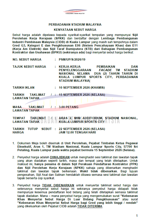 KERJA_PEMBAIKAN_DAN_PENYELENGGARAAN_FACADE.jpeg