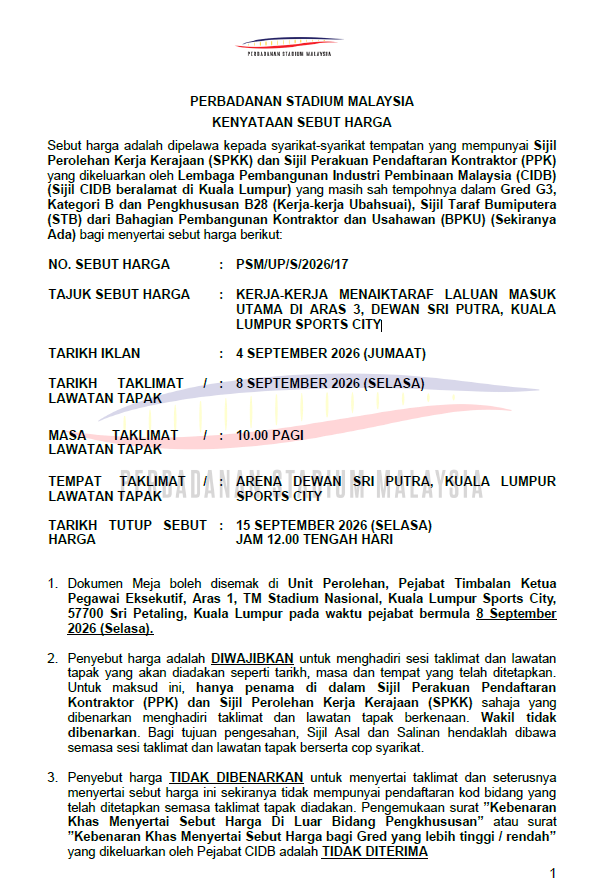 NAIK_TARAF_LALUAN_MASUK_ARAS_3_DSP.jpeg