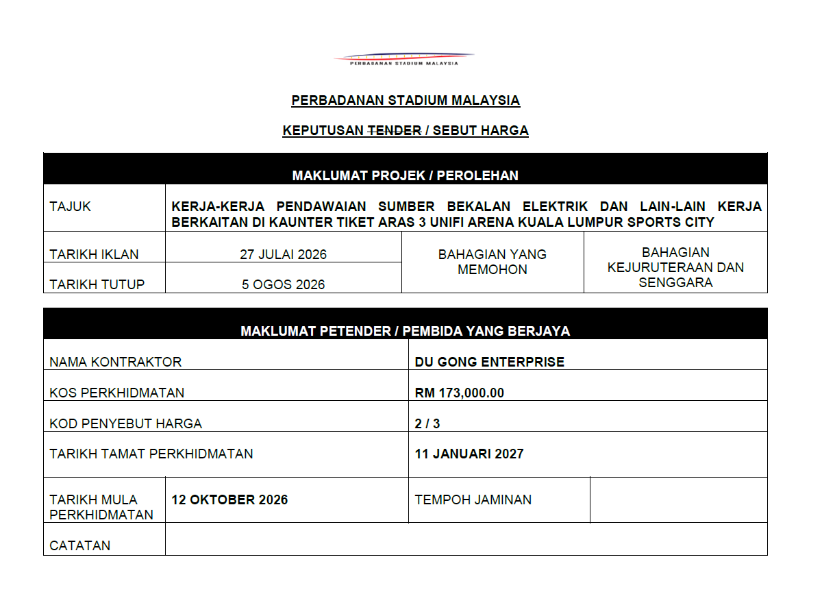 TIKET.jpeg