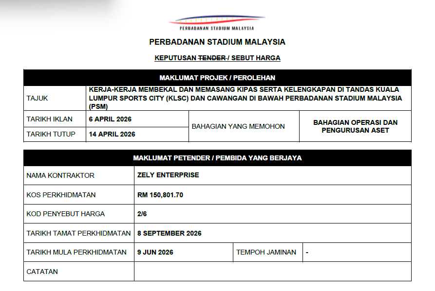 bekal_kipas.jpeg