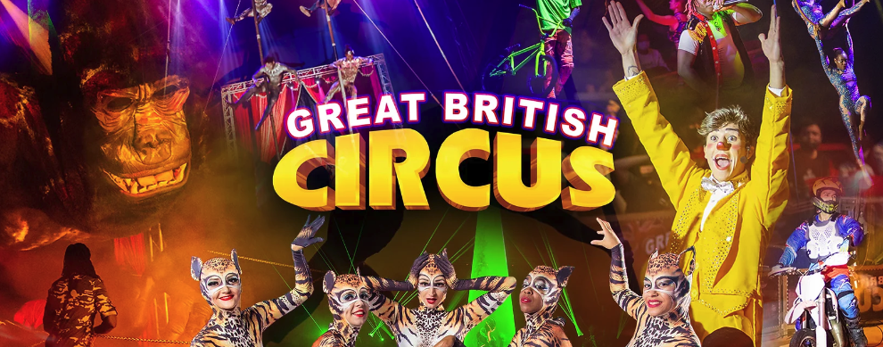 circus2023.jpeg