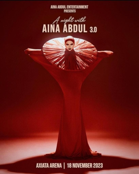 aina_abdul