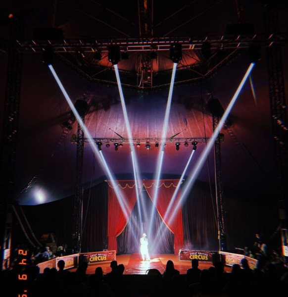 circus