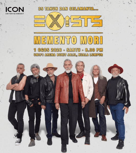 Exists_Memento_Mori