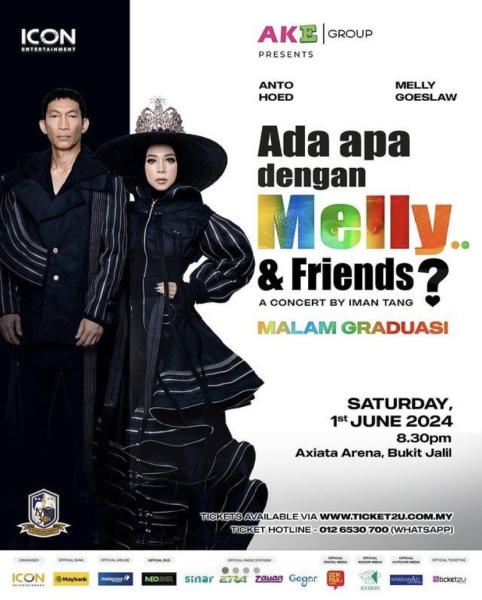 melly_goeslaw_concert_axiata_a_1709989531_a536e05e_progressive