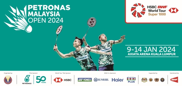 Petronas-Malaysia-Open2024v2