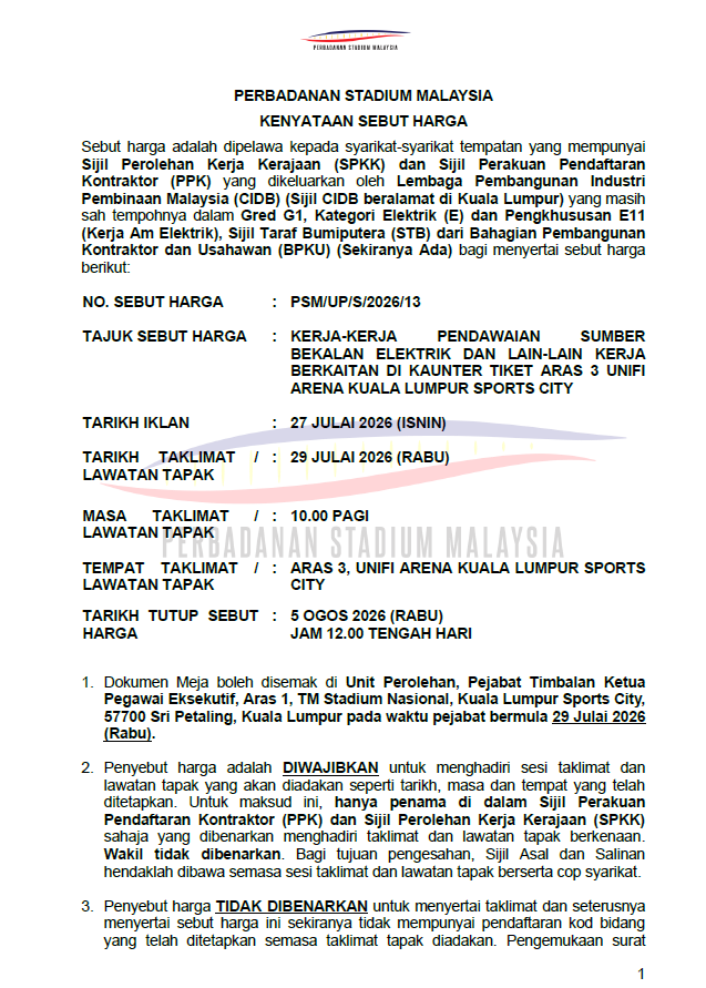 kerja_pendawaian_kaunter_tiket_unifi_arena.jpeg