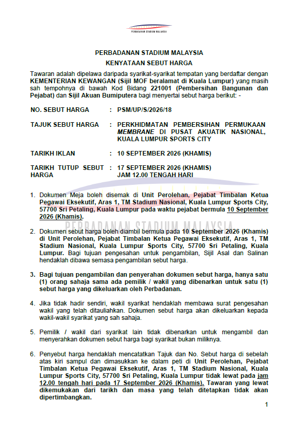 perkhidmatan_pembersihan_permukaan_membrane.jpeg